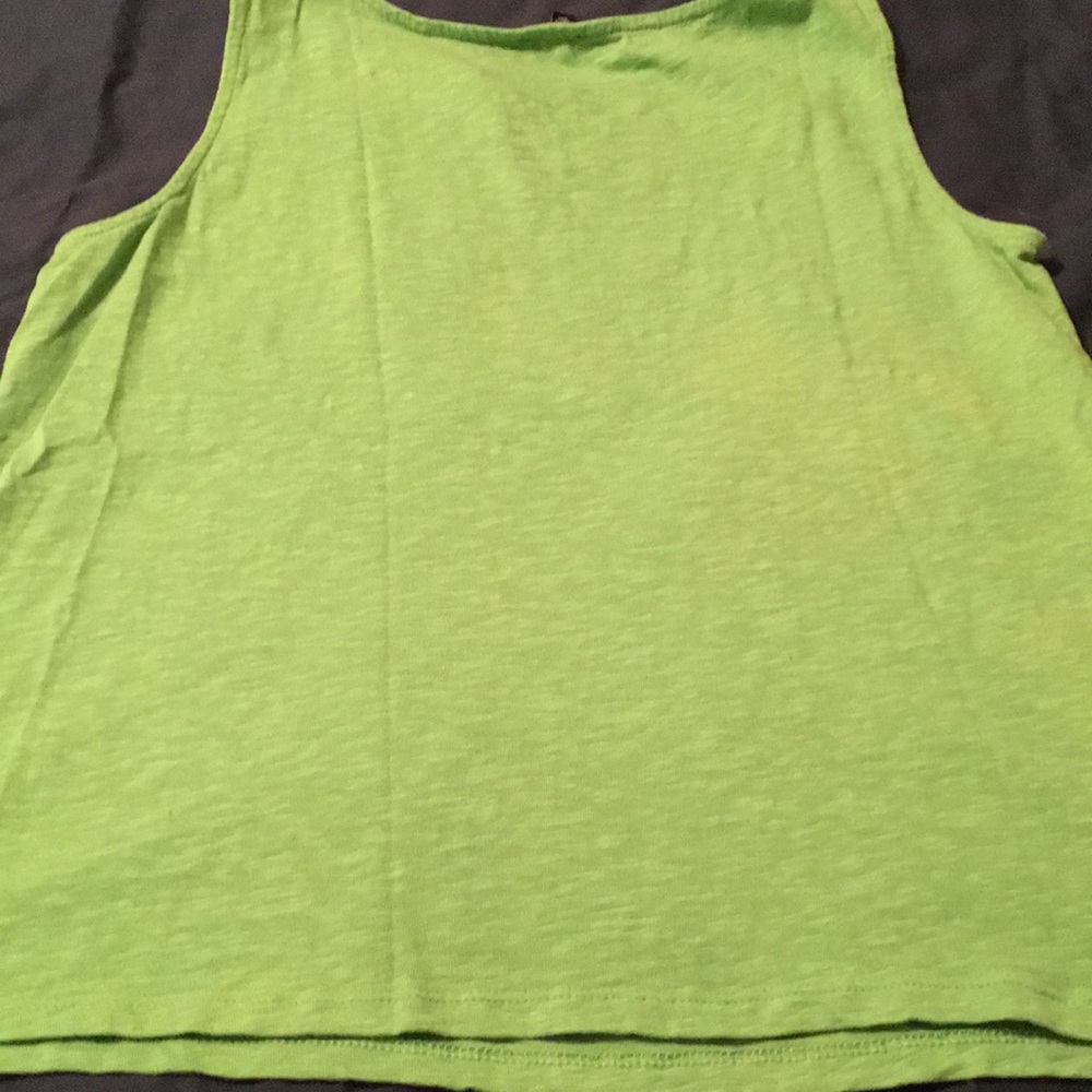 Blouse - Picture 3 of 3